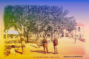 SIDI BEL ABBES 018  C MONTANER_2